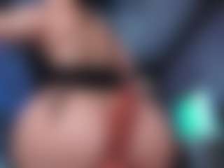 makotomai's Live Sex Cam Show