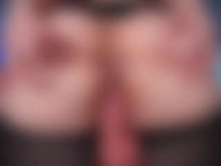 makotomai's Live Sex Cam Show