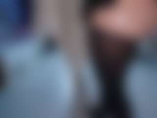 makotomai's Live Sex Cam Show