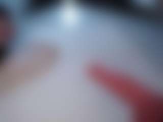 makotomai's Live Sex Cam Show