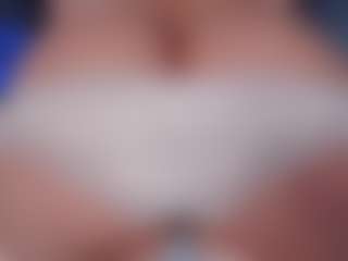 makotomai's Live Sex Cam Show