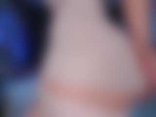 makotomai's Live Sex Cam Show