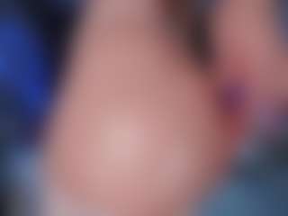 makotomai's Live Sex Cam Show
