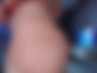 makotomai's Live Sex Cam Show
