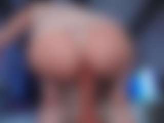 makotomai's Live Sex Cam Show