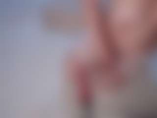 makotomai's Live Sex Cam Show