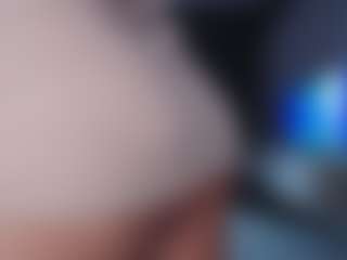 makotomai's Live Sex Cam Show