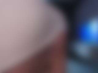 makotomai's Live Sex Cam Show