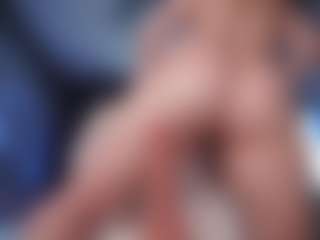 Live cam show with makotomai - Mexican on thefappeningchat.com | united states