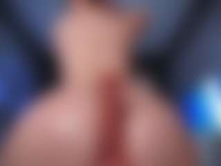 Live cam show with makotomai - Trimmed Asian on thefappeningchat.com