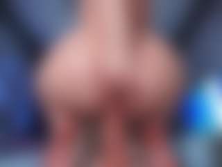 Live cam show with makotomai - Big Ass Latina on SpankPalCams