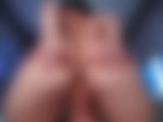 makotomai's Live Sex Cam Show