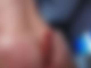 Live cam show with makotomai - Anal on madthumbs