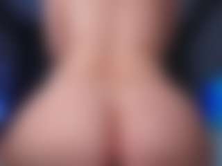 makotomai's Live Sex Cam Show