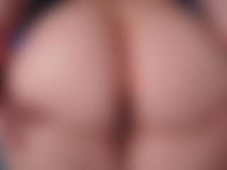 makotomai's Live Sex Cam Show