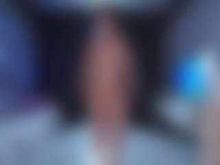 Live cam show with makotomai - Asian Big Ass on TeamSkeetLive