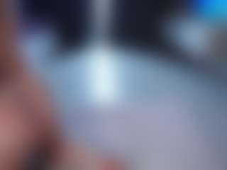 Live cam show with makotomai - Big Ass on Porn Luv