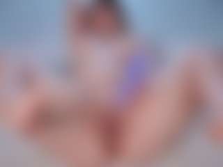 makotomai's Live Sex Cam Show