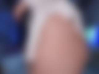 makotomai's Live Sex Cam Show