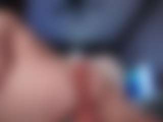 Live cam show with makotomai - Juguetes on Soda Cam