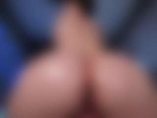 makotomai's Live Sex Cam Show