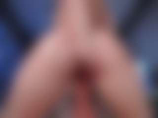 makotomai's Live Sex Cam Show