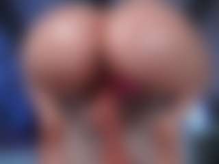 makotomai's Live Sex Cam Show