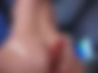 makotomai's Live Sex Cam Show