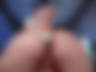 makotomai's Live Sex Cam Show