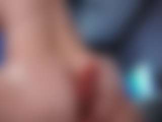 Live cam show with makotomai - Big Tits on Camsoda