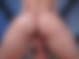makotomai's Live Sex Cam Show