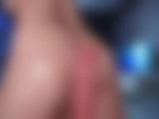 makotomai's Live Sex Cam Show
