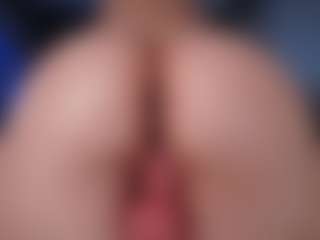 makotomai's Live Sex Cam Show