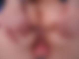 makotomai's Live Sex Cam Show
