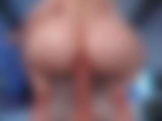 makotomai's Live Sex Cam Show