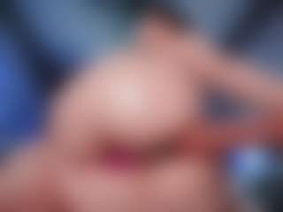 makotomai's Live Sex Cam Show