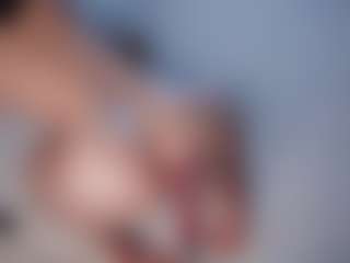 makotomai's Live Sex Cam Show
