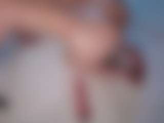makotomai's Live Sex Cam Show