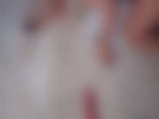Live cam show with makotomai - Latina on SpankPalCams