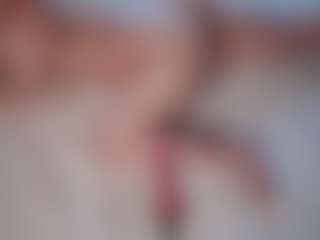 makotomai's Live Sex Cam Show