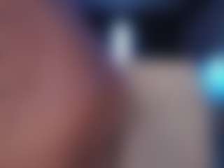 makotomai's Live Sex Cam Show