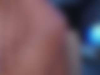 makotomai's Live Sex Cam Show