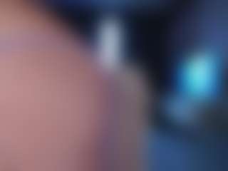 makotomai's Live Sex Cam Show