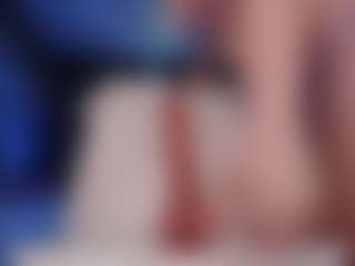 makotomai's Live Sex Cam Show