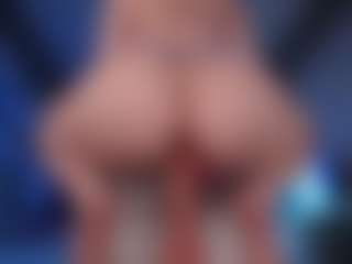 makotomai's Live Sex Cam Show