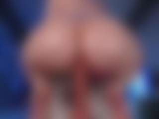 makotomai's Live Sex Cam Show