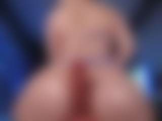 makotomai's Live Sex Cam Show