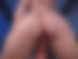 makotomai's Live Sex Cam Show