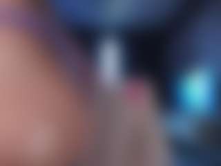 makotomai's Live Sex Cam Show
