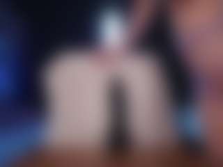 makotomai's Live Sex Cam Show